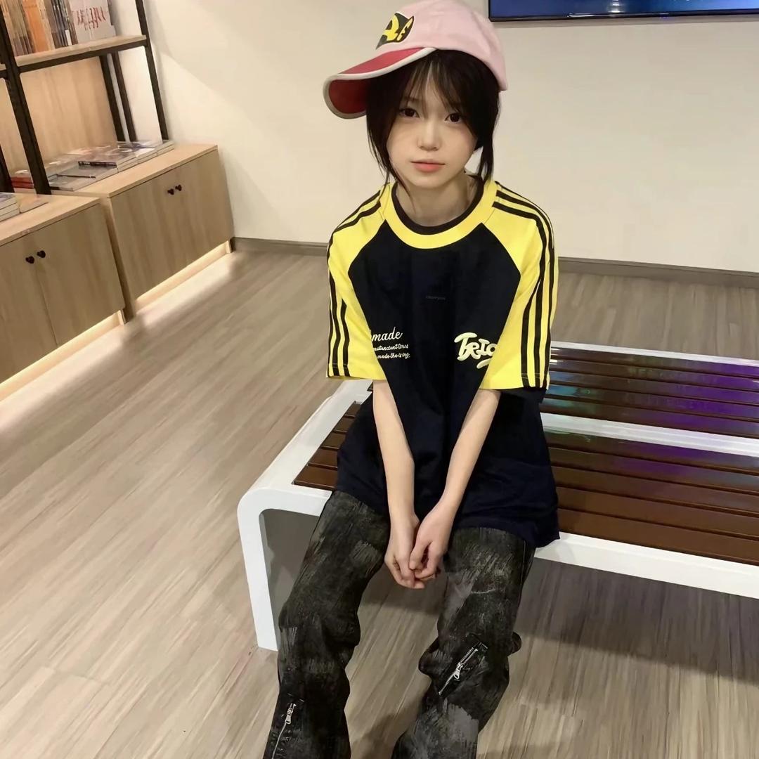 星星
