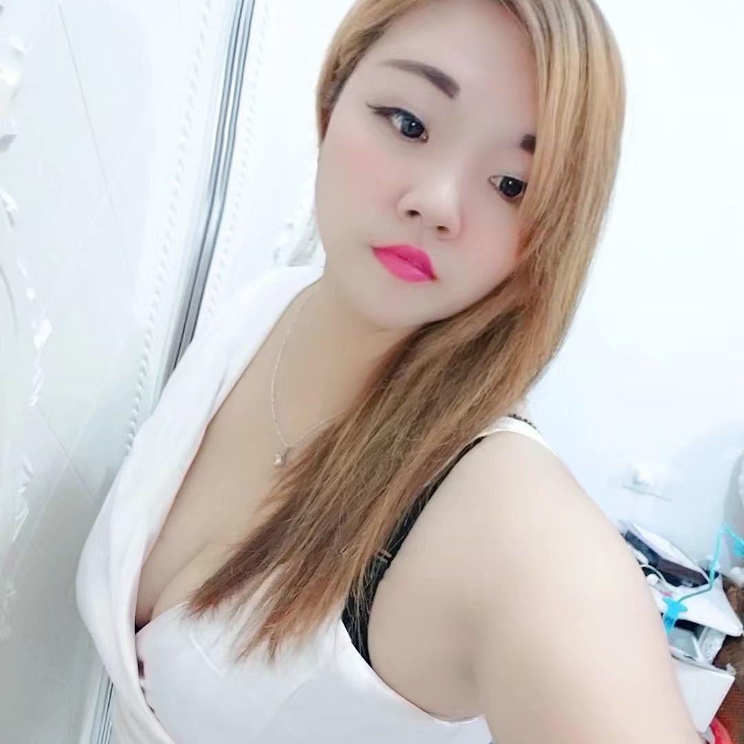 燕子💋