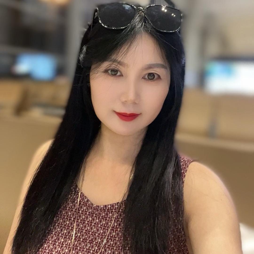 @红