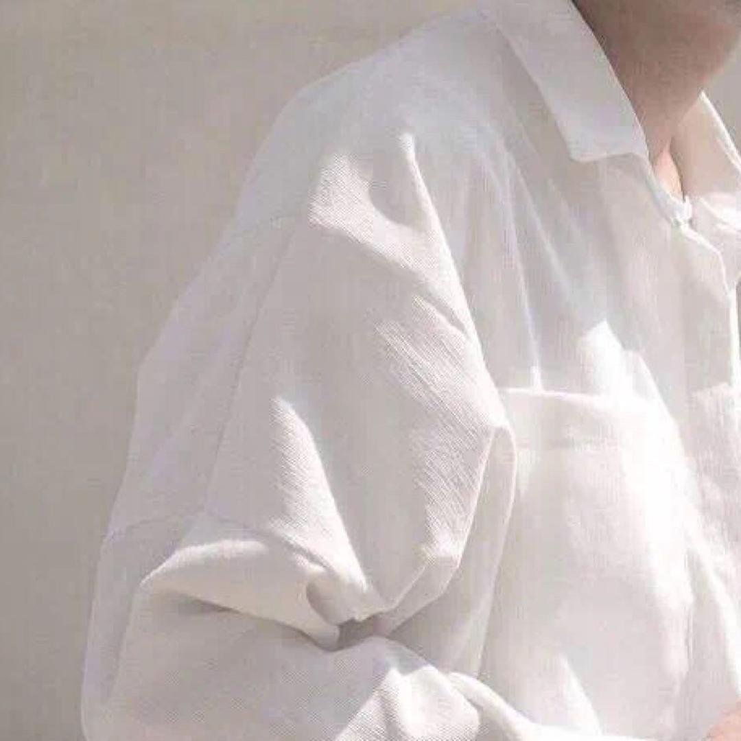 小明✐