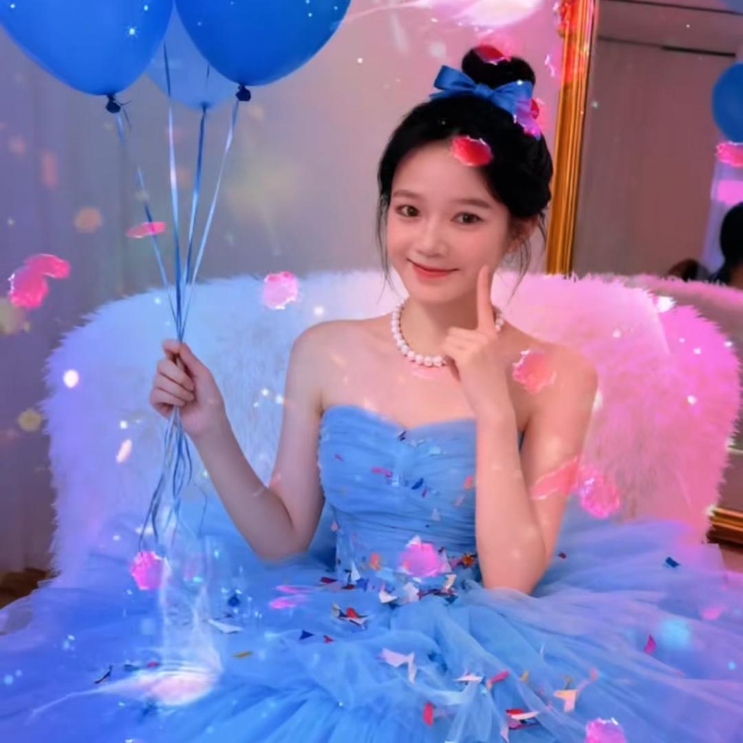 濛江/遇见花开、鲜花店