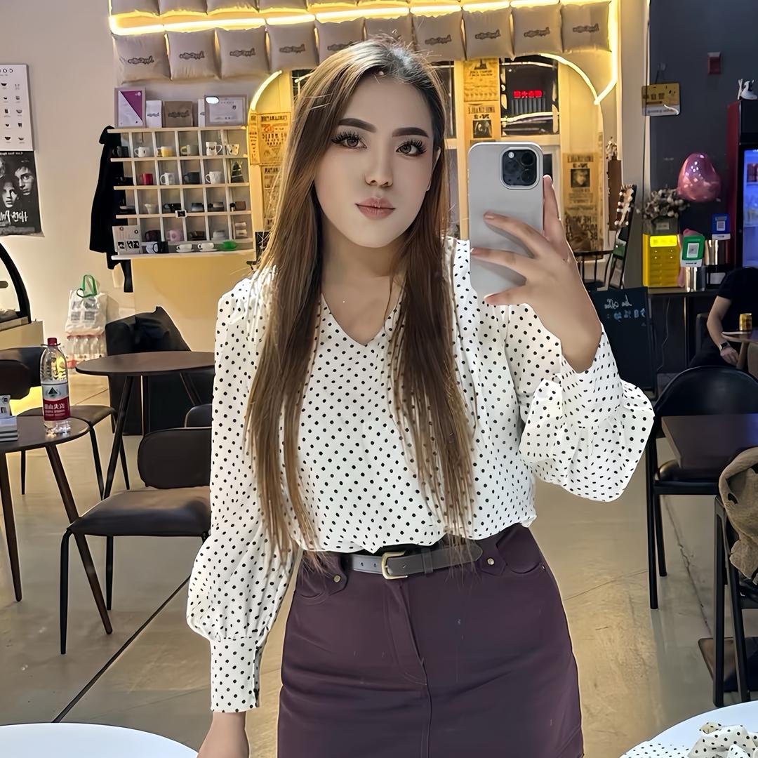 𝓜𝓾𝓷𝓲𝓻𝓪✨
