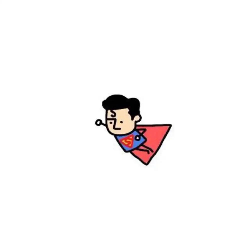 超级玛丽