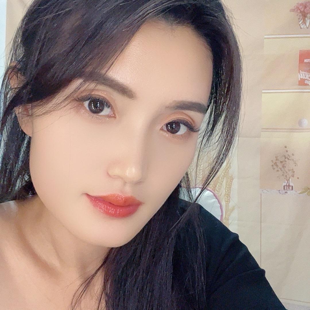 河南小米粒