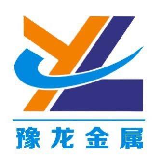 豫龙金属制品官方号