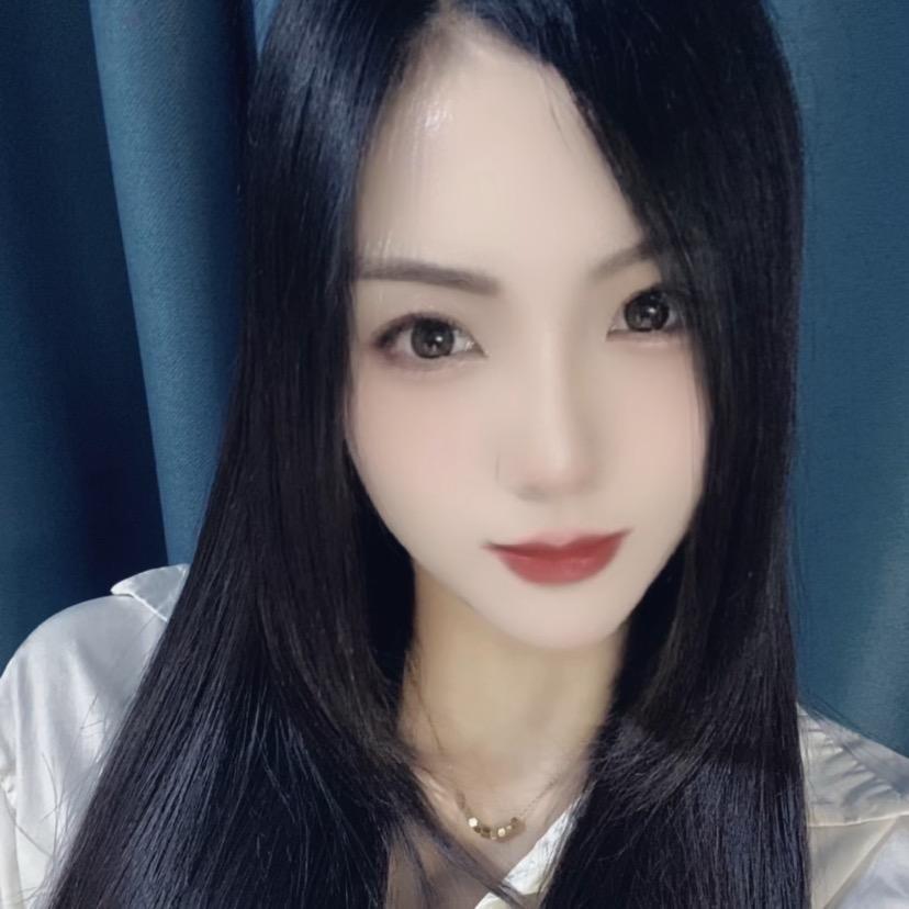 糖宝🍥