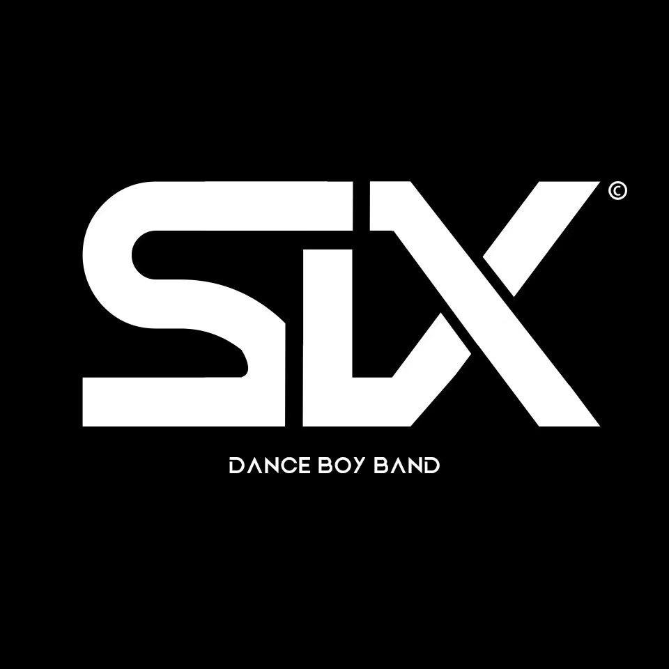 SIX
