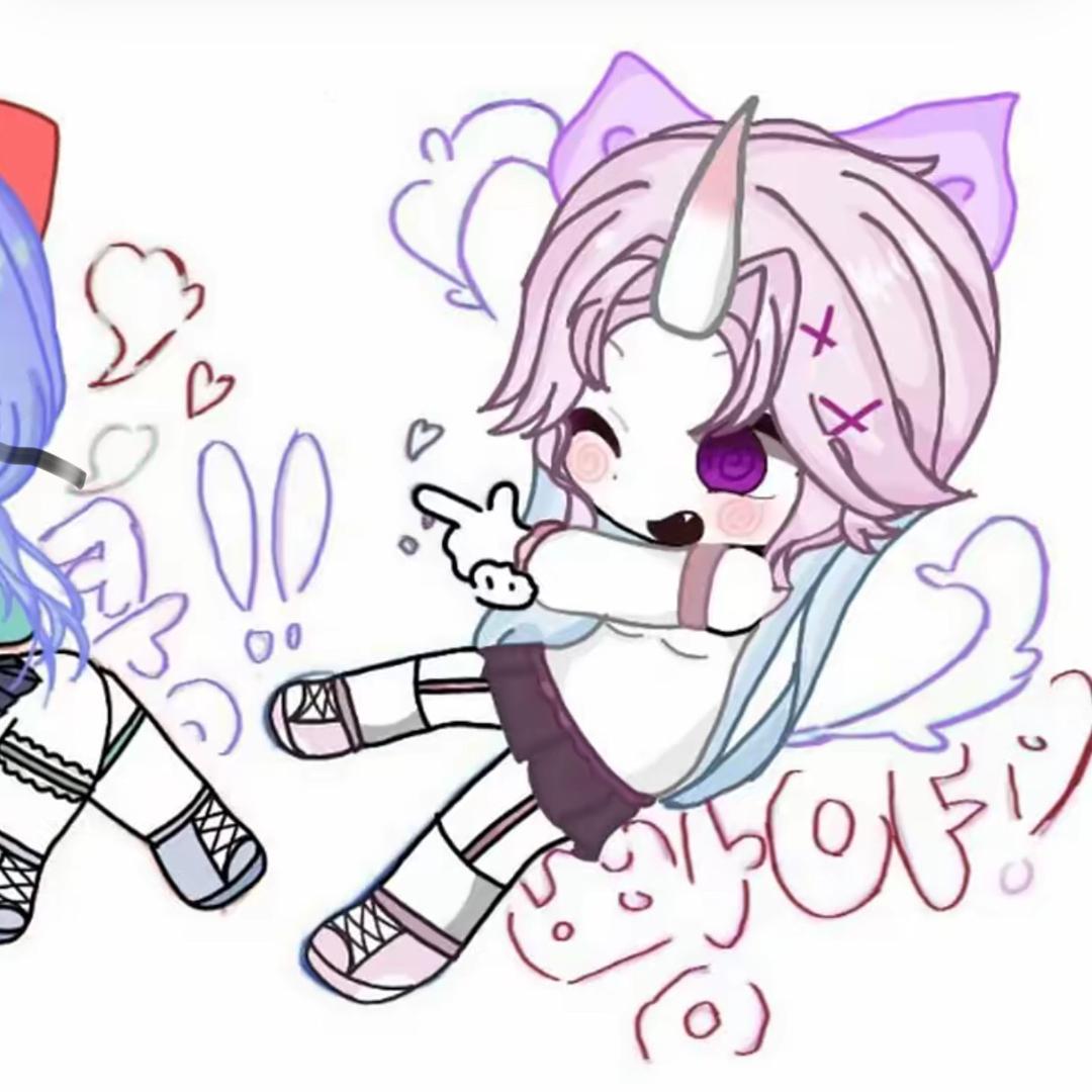 小年₍˄·͈༝·͈^*