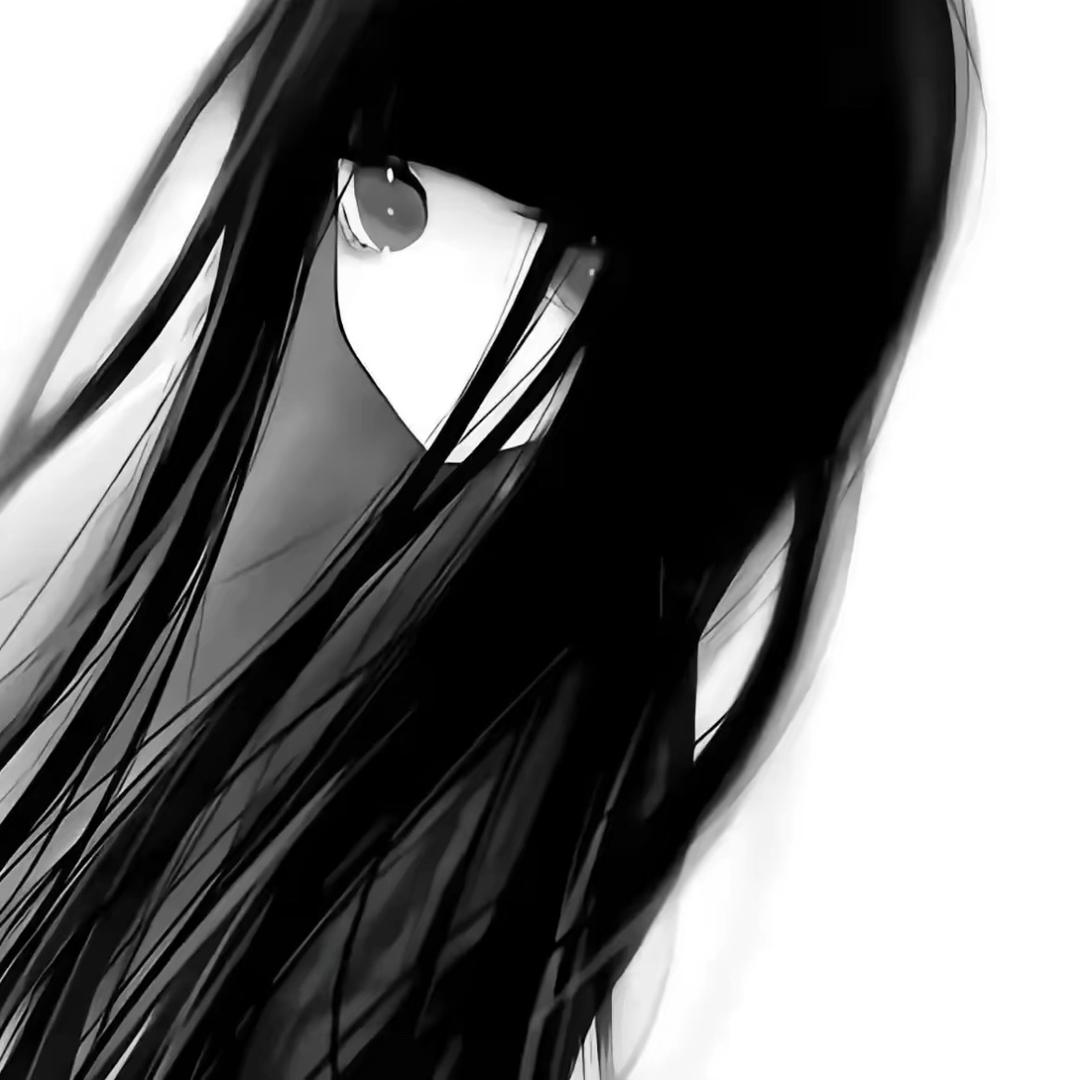 小涵oO