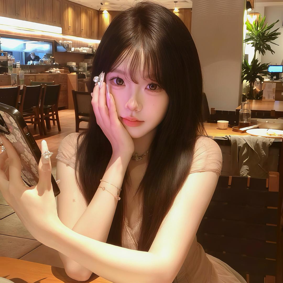 ʚ阿秋酱ɞ