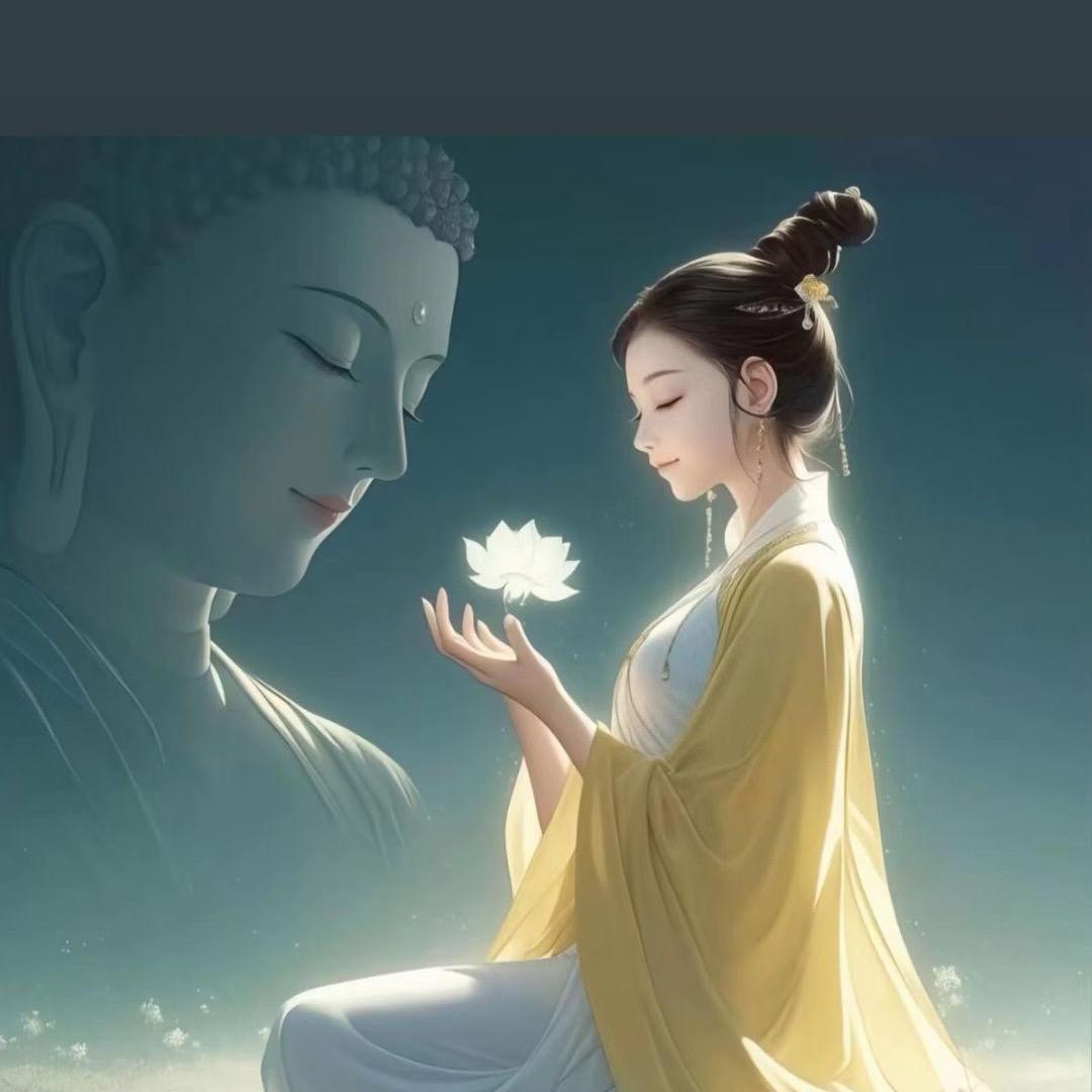 壬亥文案（拒绝连赞）