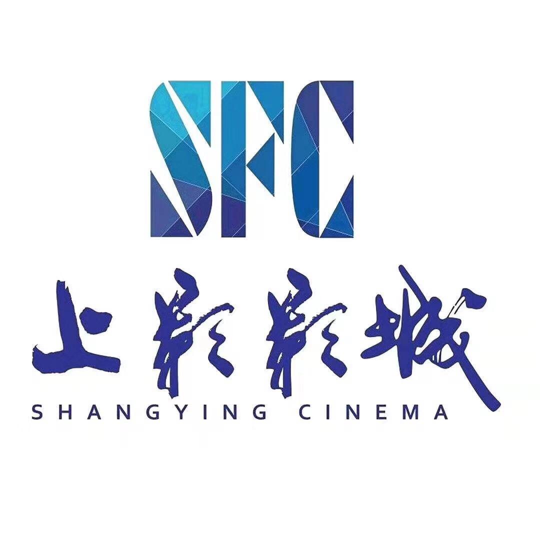 SFC上影影城平湖店