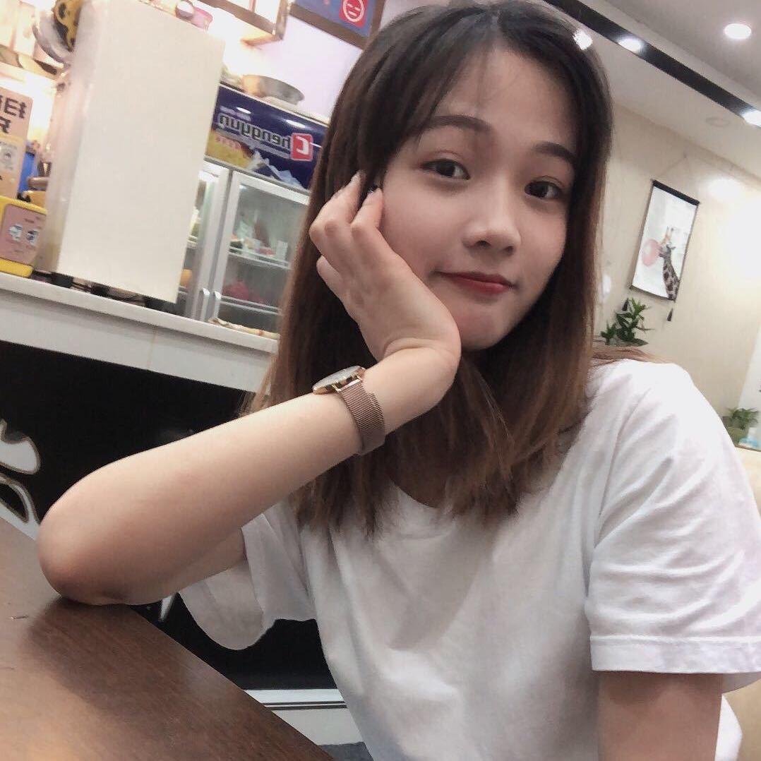 小芳芳