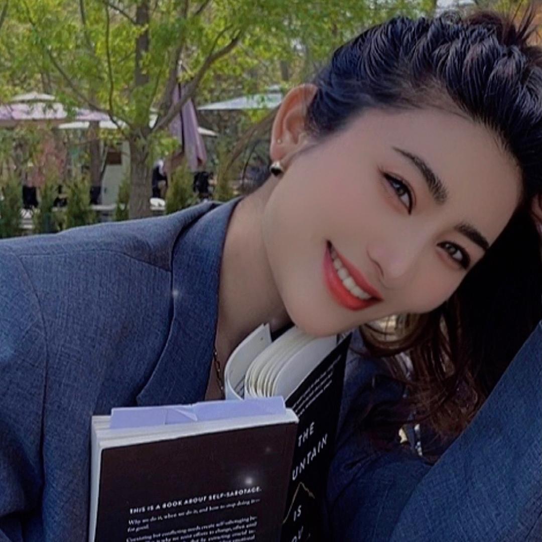 幸福布姆服饰珠宝
