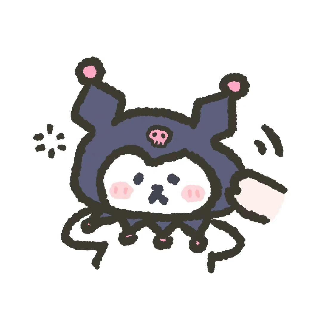 柠檬。