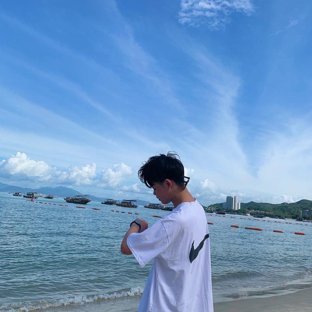 萍乡形象设计订制