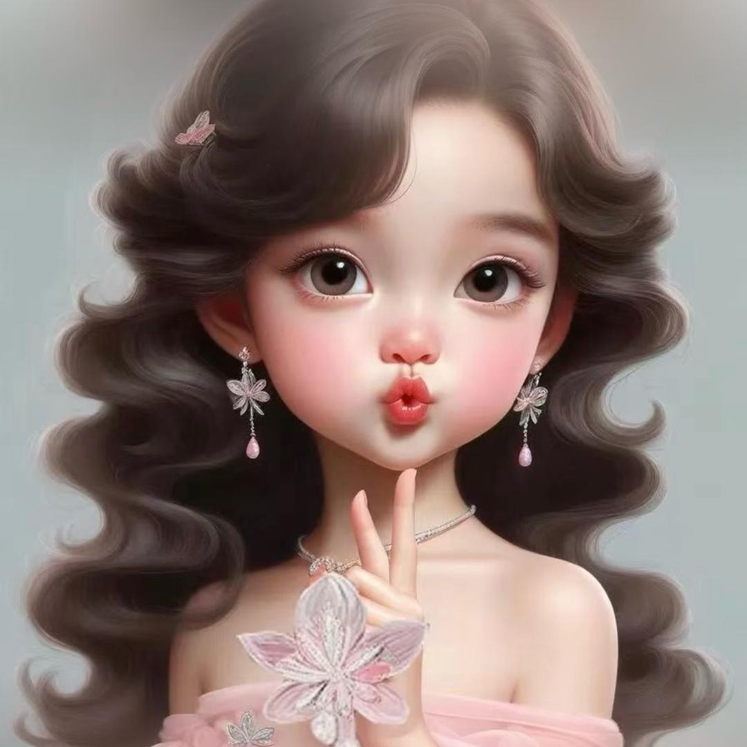🦋MM的妞🦋