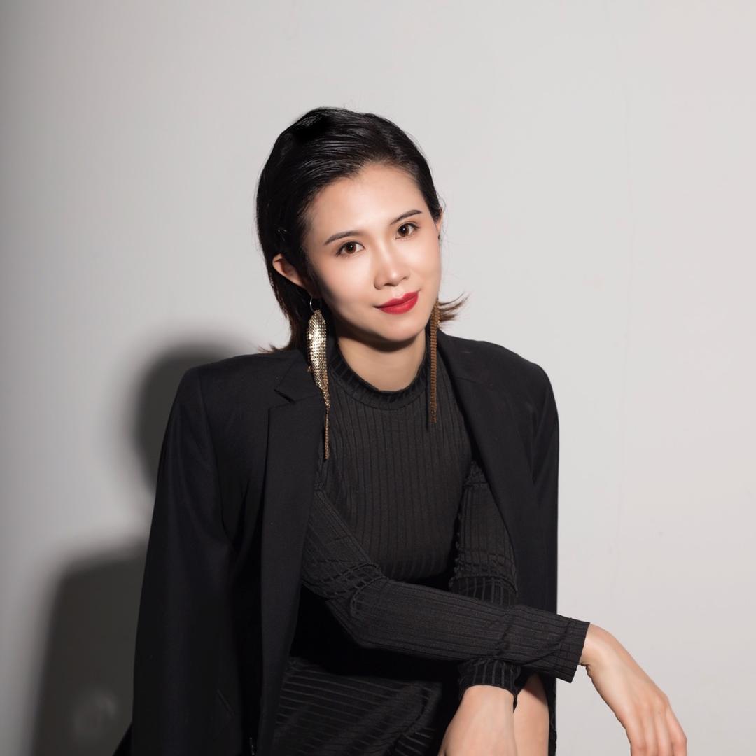 佛山迈菲斯瓷砖 高端质感砖