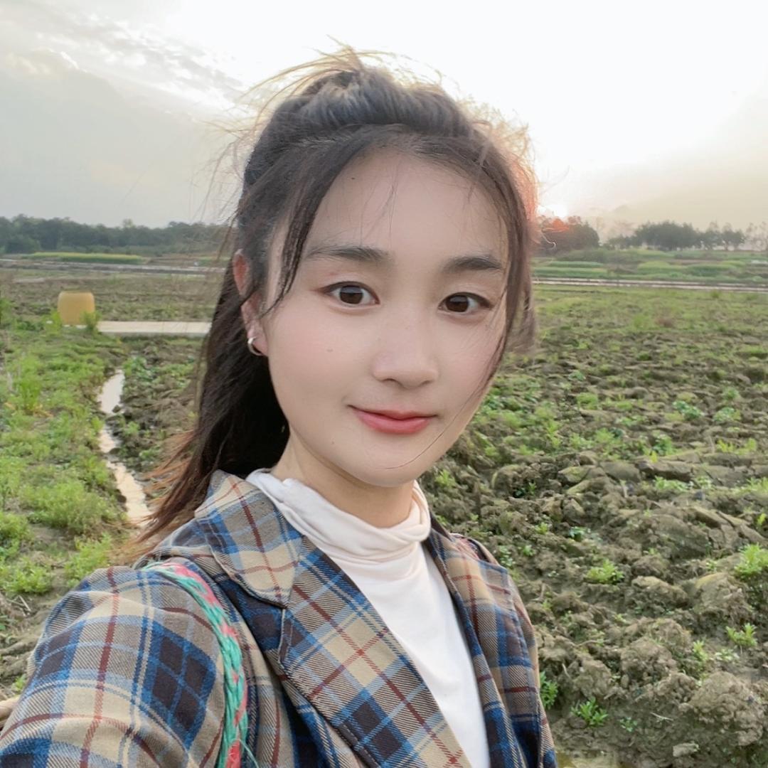 杨晨和墨岚