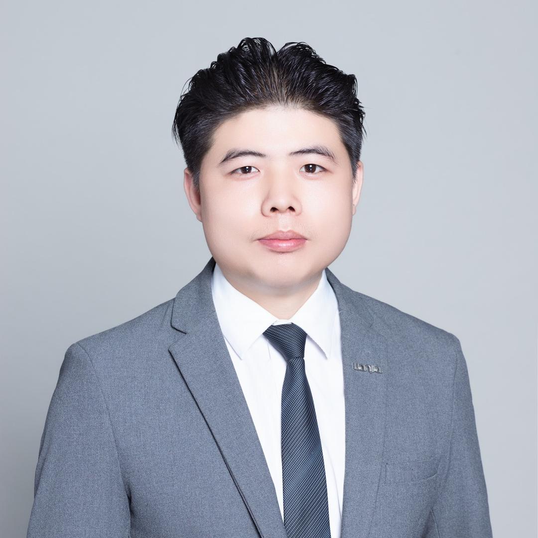 深圳贝壳易同学