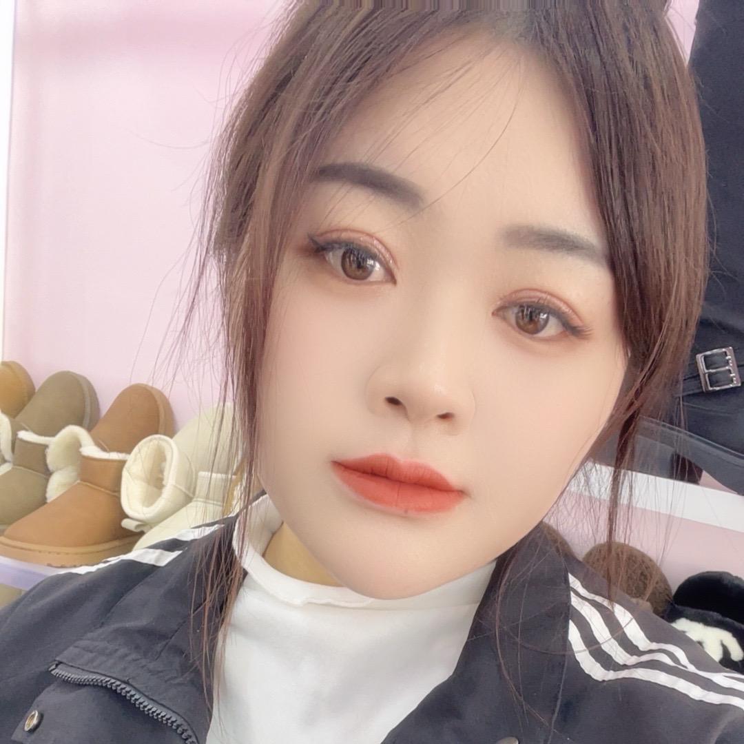 𝒵𝒽𝒶ℴ ᥫᩣ