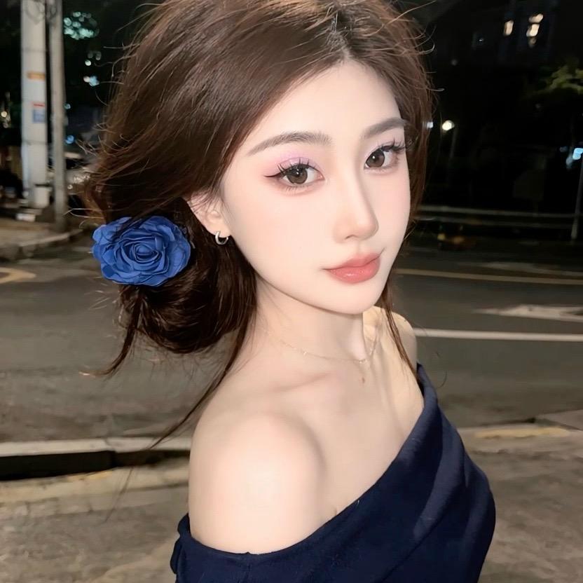 可萌
