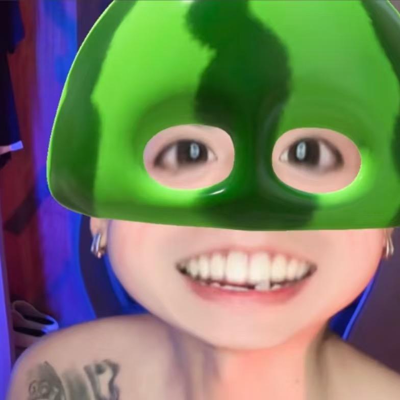 ！nn