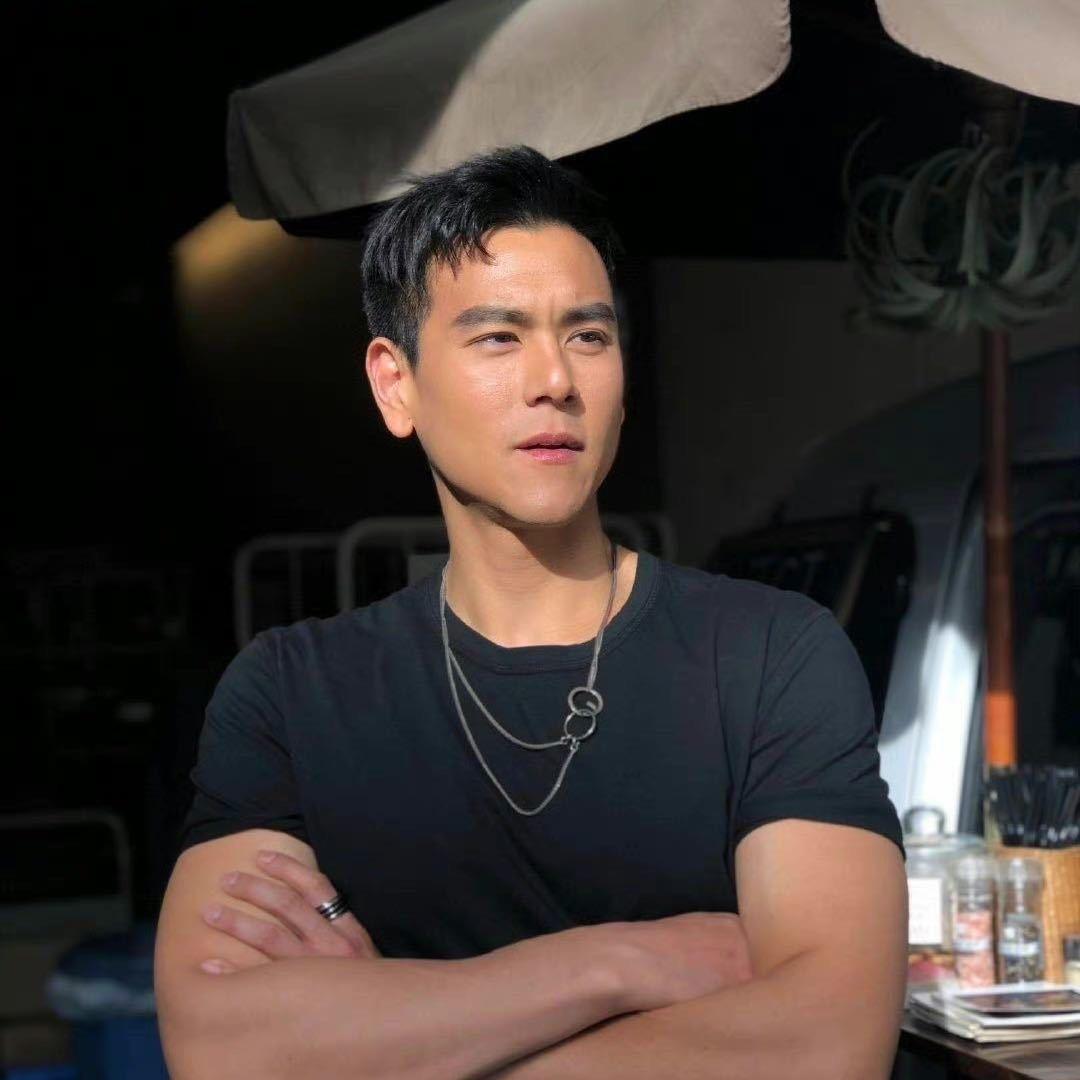 小肥