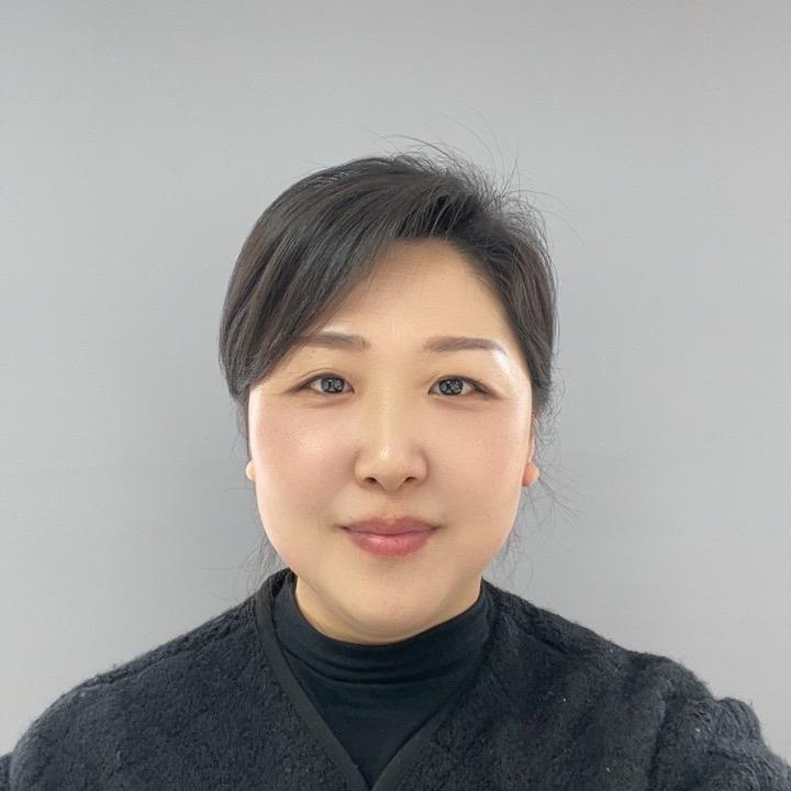 柠檬在上海