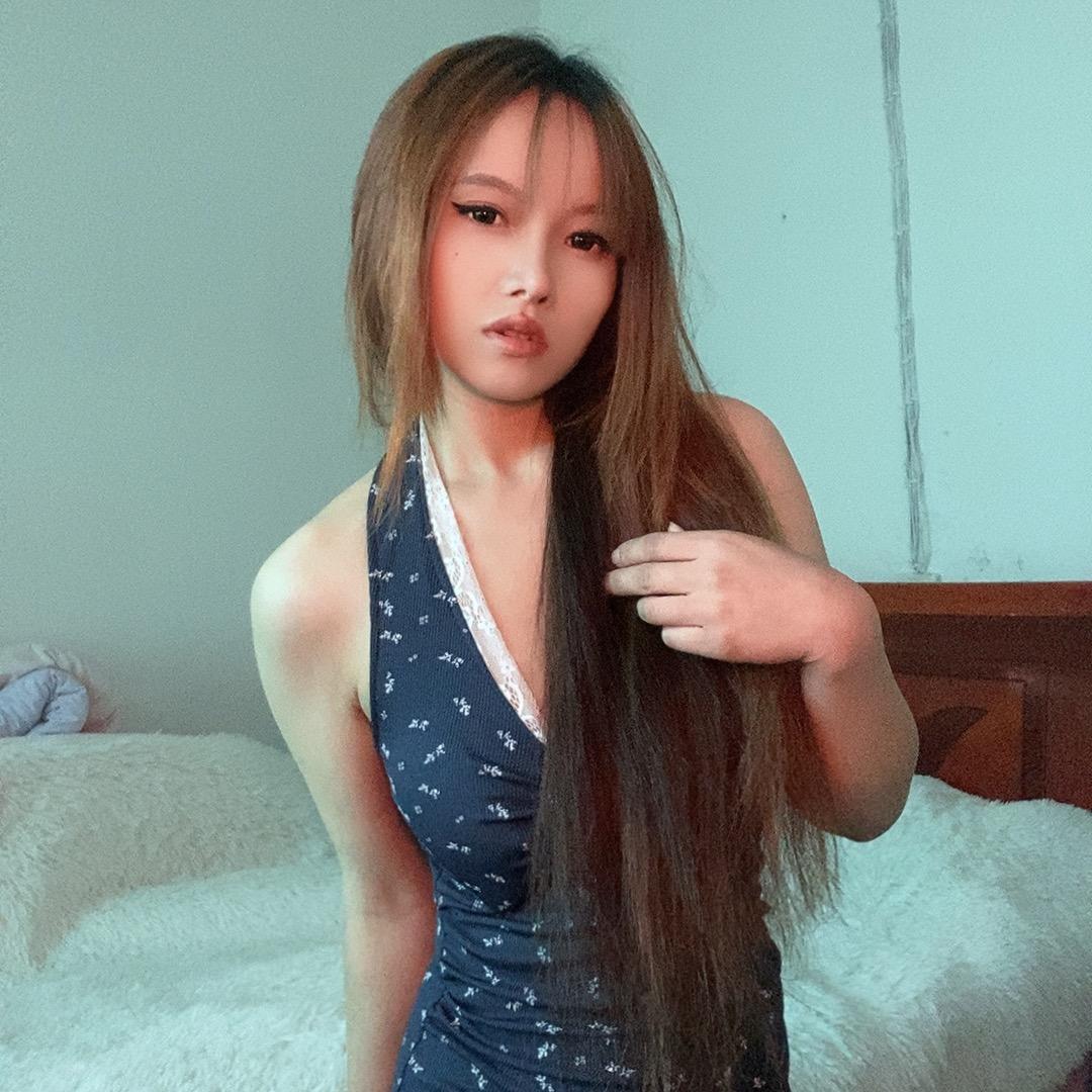 妖娘是（少妇姐姐啊）