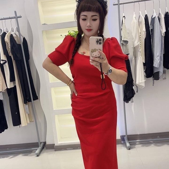 💕开心蓝宝💕