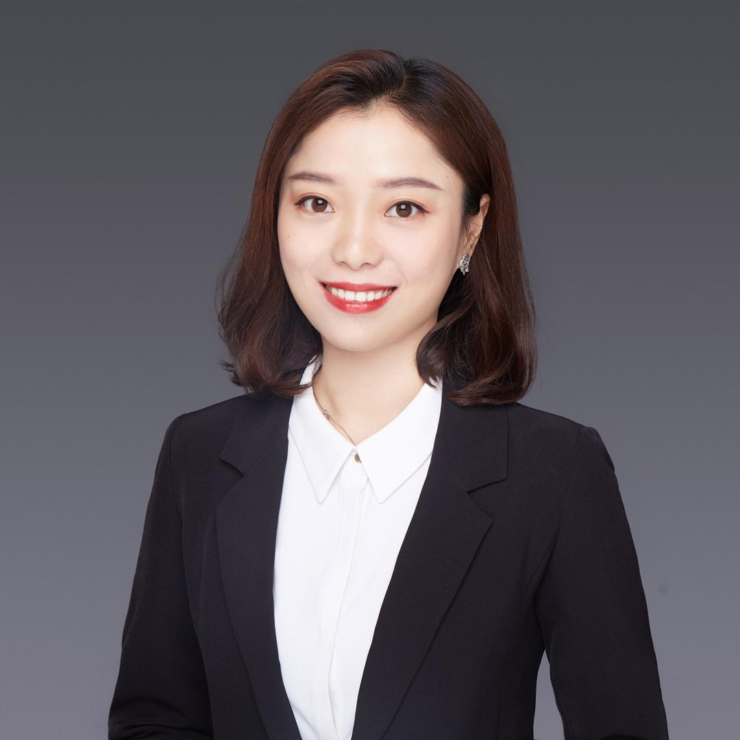 婚姻情感｜杭州姬律师