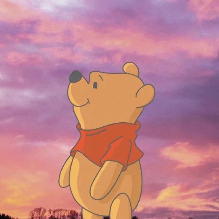 胡说八道的小饭桌(˵¯͒〰¯͒˵)