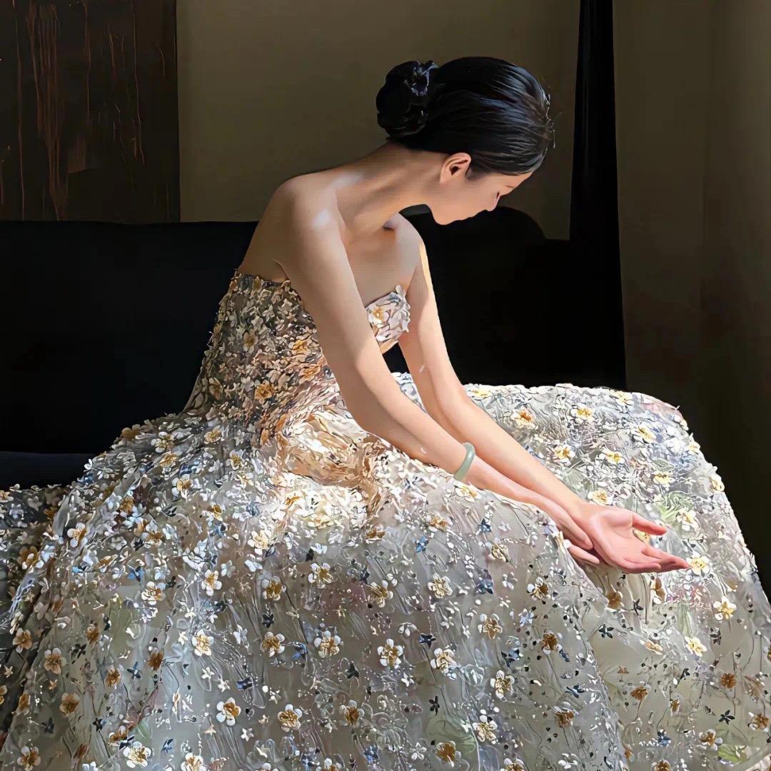 𑁍ࠬܓ钱程似锦💕