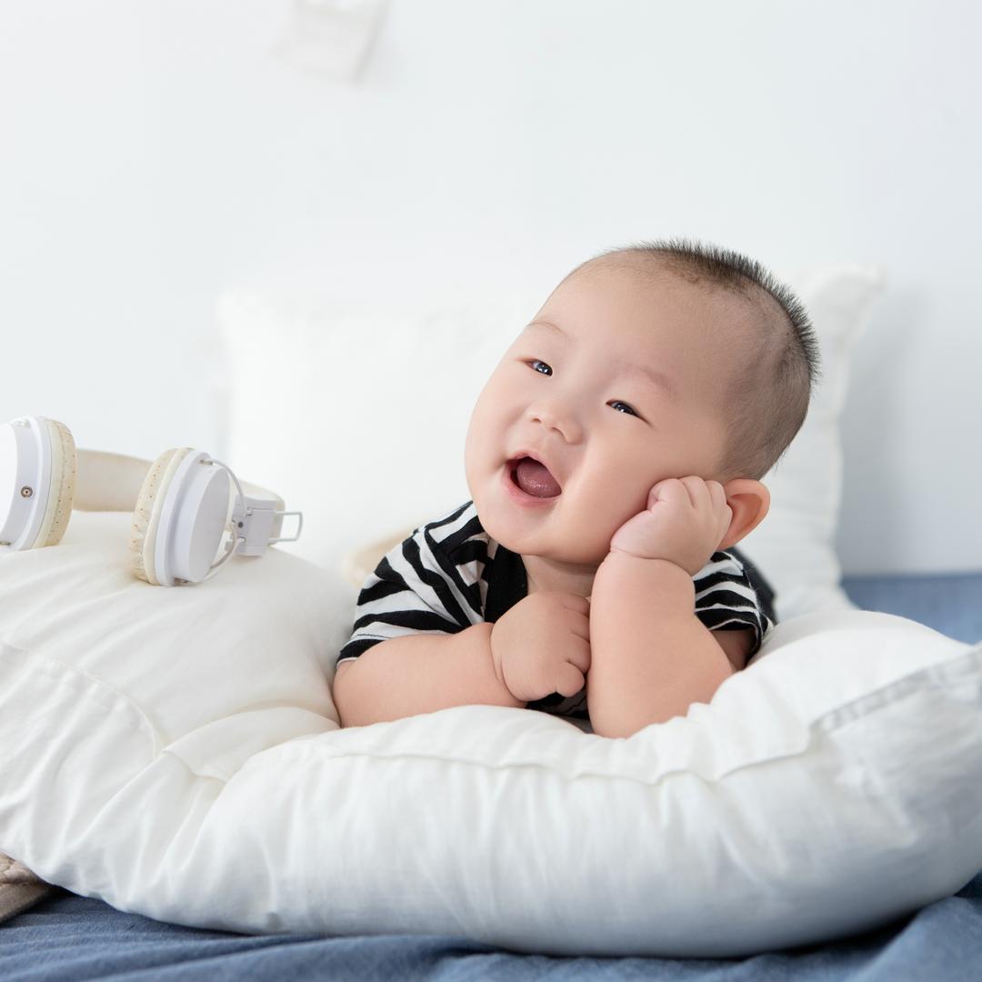 苒宝和昱宝的👩