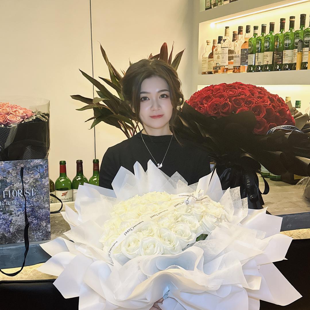 cocoqian