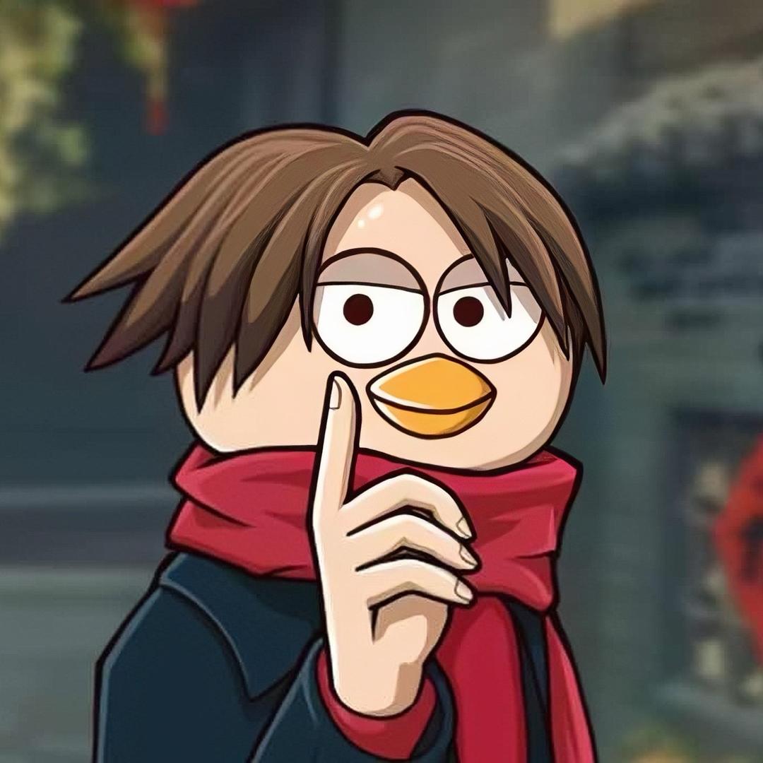 重生我在唐山干纹身