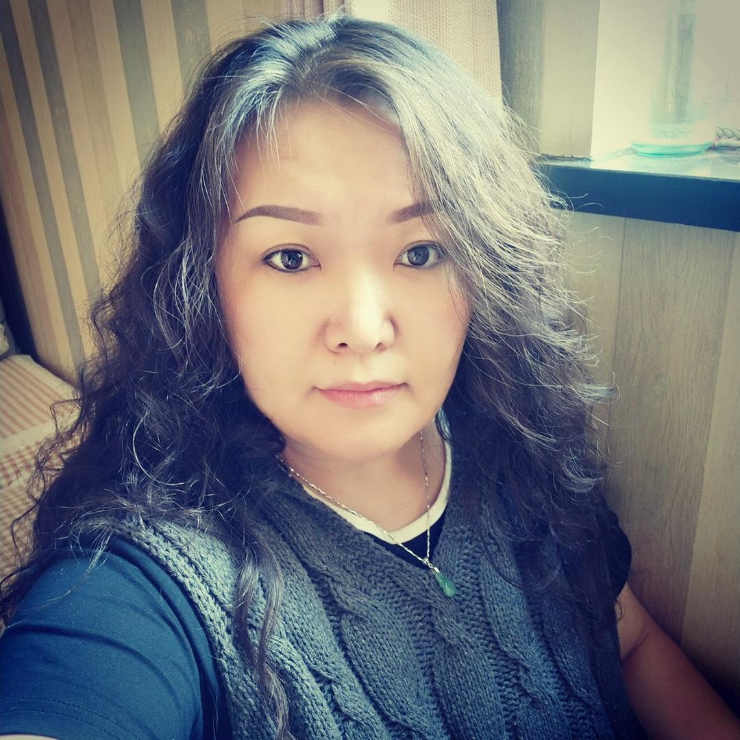 林子