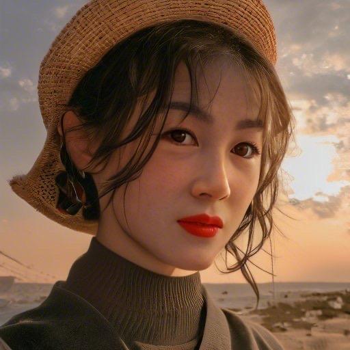 湘姐