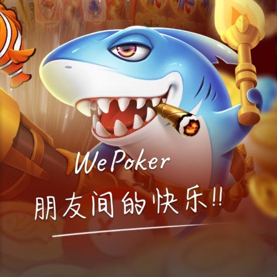 全天🈶🔗接🎉🎉