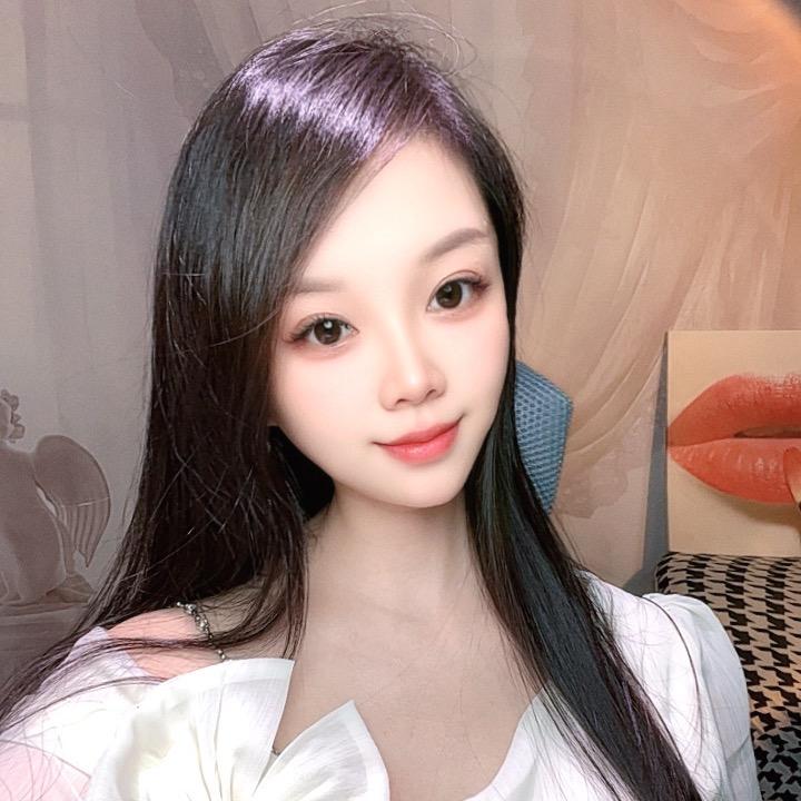 💕初心💕