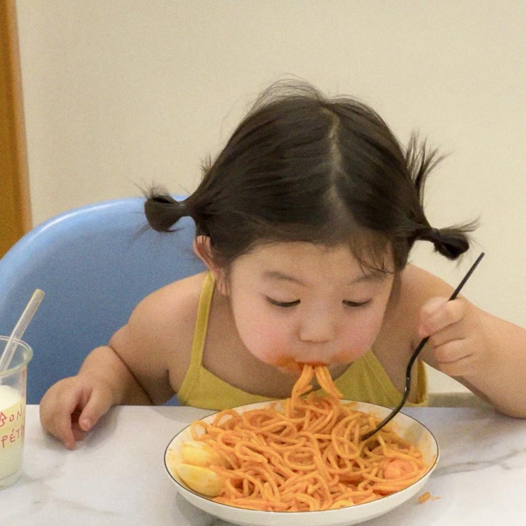 兜有米