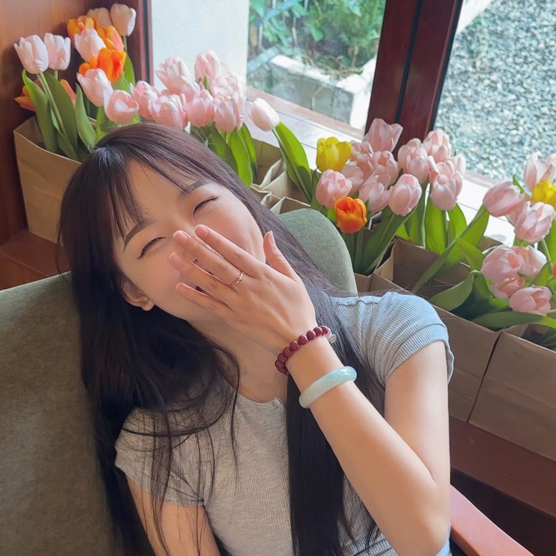 霖玦