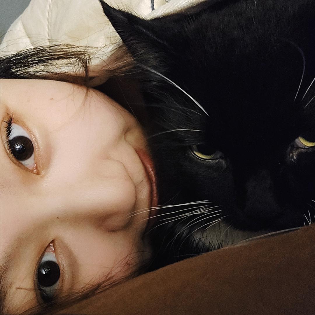我要给发明烤菠萝的人颁发诺贝尔美食开发奖