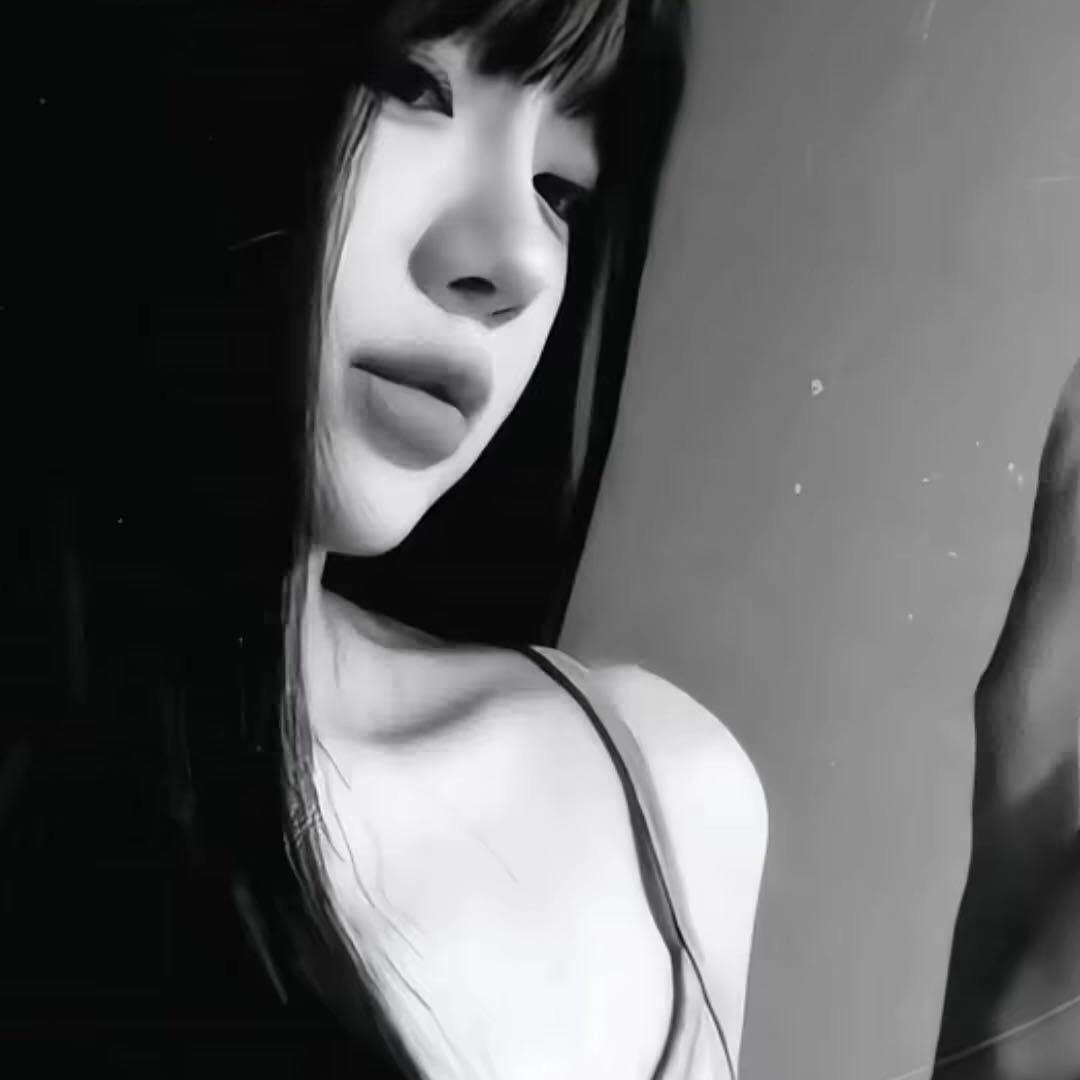 赵大美人～