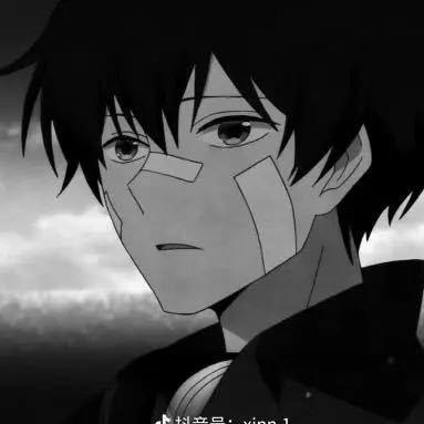 樱桃🍒订台啊彪