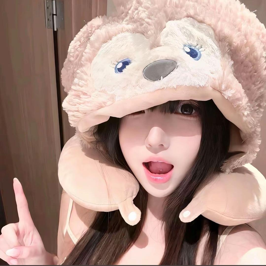 你好难哄