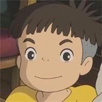 裕轩！