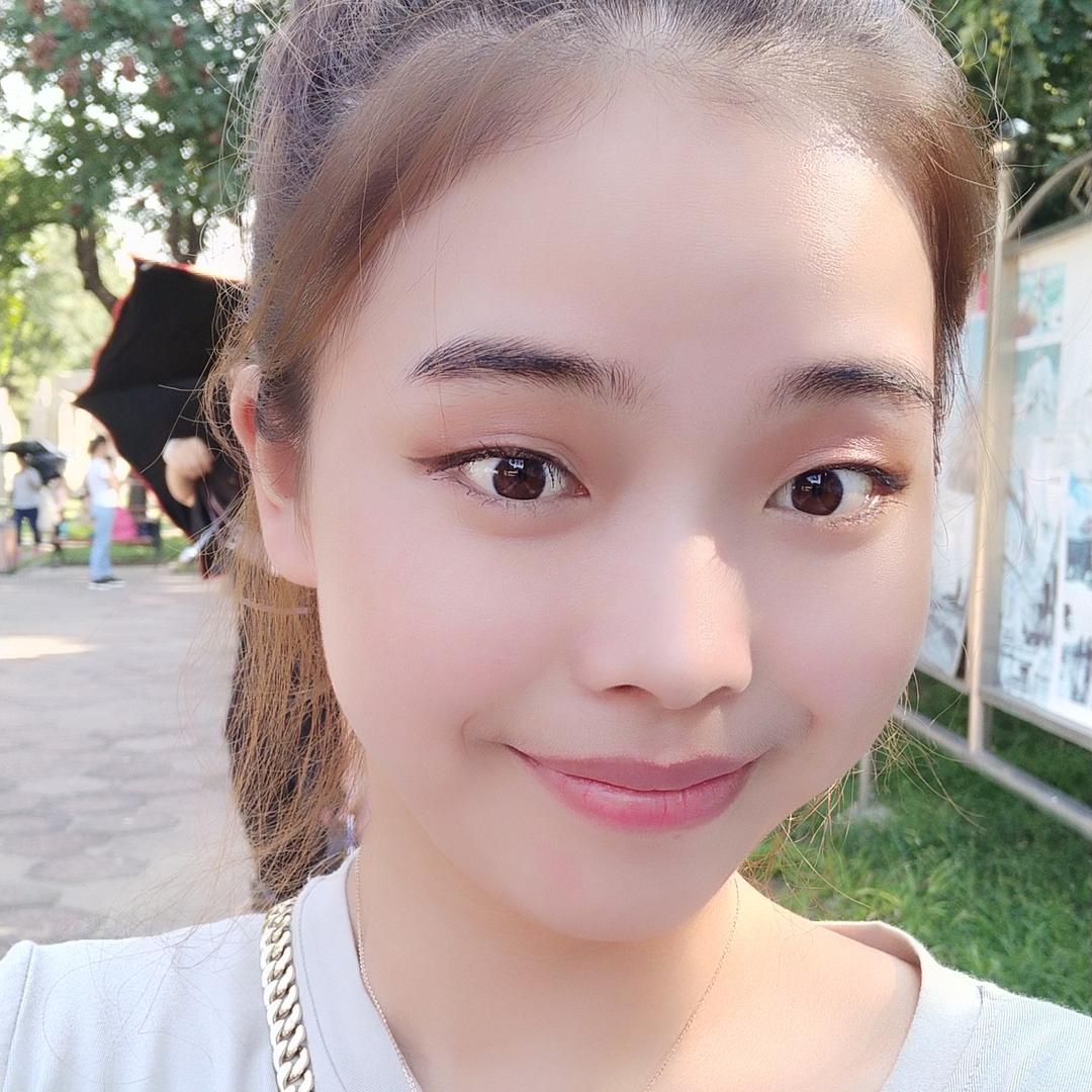 甜果超人