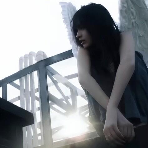 暗示